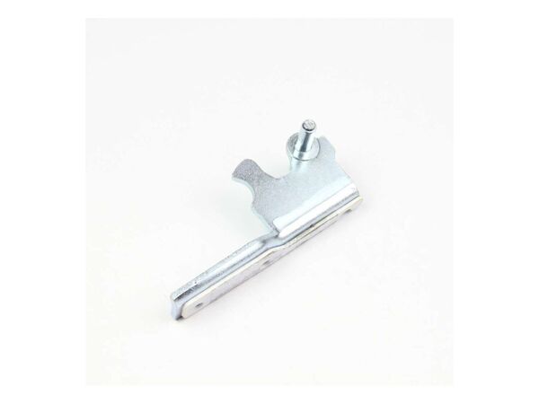 4171402-1-M-Samsung-DA97-02783A-Middle Door Hinge Assembly