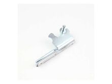 Middle Door Hinge Assembly – Part Number: DA97-02783A