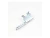 Middle Door Hinge Assembly – Part Number: DA97-02783A