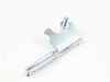 4171402-2-S-Samsung-DA97-02783A-Middle Door Hinge Assembly