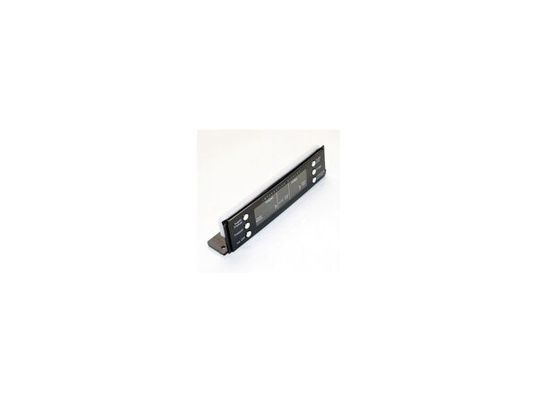 4171411-1-M-Samsung-DA97-02788A-DISCONTINUED