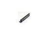 DISCONTINUED – Part Number: DA97-02788A