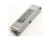 Assembly COVER-CONTROL PANEL – Part Number: DA97-02788J