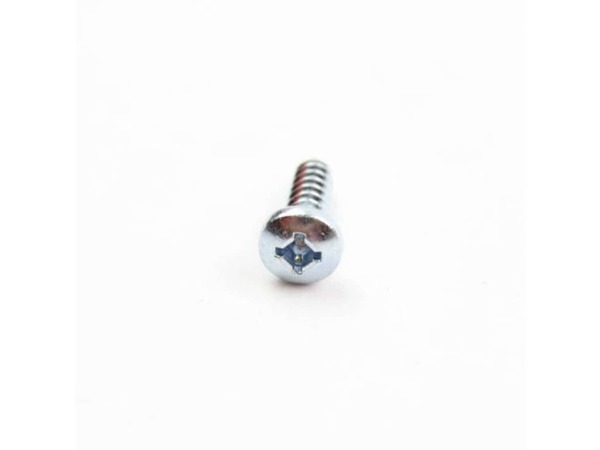 417141-1-M-Frigidaire-131202300         -SCREW