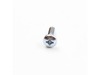 SCREW – Part Number: 131202300