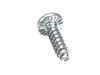 417141-2-S-Frigidaire-131202300         -SCREW