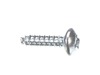 417141-3-S-Frigidaire-131202300         -SCREW