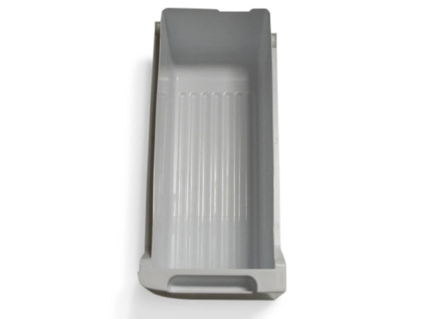 4171426-1-M-Samsung-DA97-02790A-Ice Tray