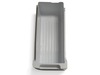 Ice Tray – Part Number: DA97-02790A