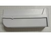4171426-2-S-Samsung-DA97-02790A-Ice Tray