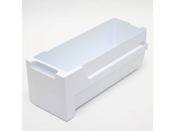 4171427-1-M-Samsung-DA97-02790B-Ice Cube Tray Assembly