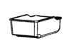 Assembly-WIRE BASKET UPP;W2- – Part Number: DA97-02793D