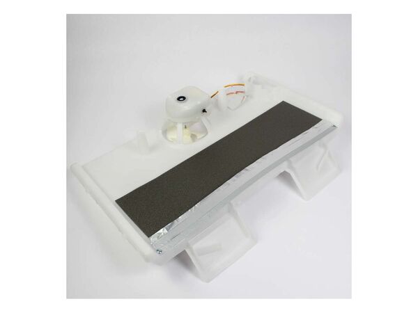 4171443-1-M-Samsung-DA97-02799C-Evaporator Cover