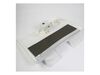Evaporator Cover – Part Number: DA97-02799C