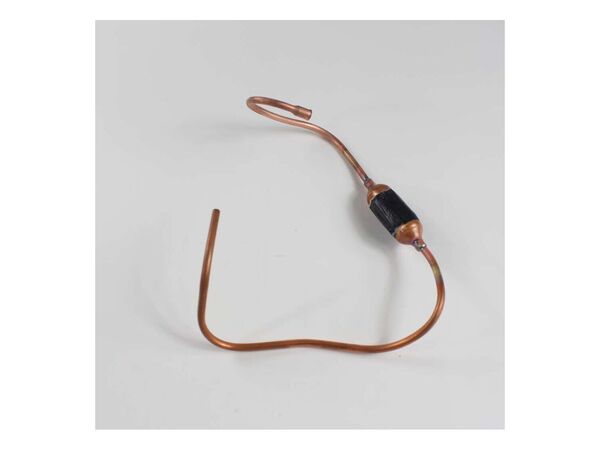 4171447-1-M-Samsung-DA97-02805D-Assembly PIPE CONNECT-SUCTIO