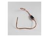 Assembly PIPE CONNECT-SUCTIO – Part Number: DA97-02805D