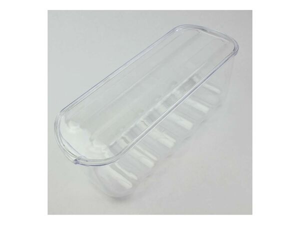 4171451-1-M-Samsung-DA97-02806A-Assembly TRAY-EGG;EPEL,T2.5,