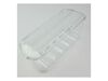Assembly TRAY-EGG;EPEL,T2.5, – Part Number: DA97-02806A