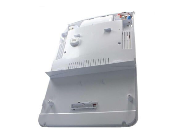 4171452-1-M-Samsung-DA97-02810E-Evaporator Cover Assembly