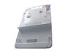 Evaporator Cover Assembly – Part Number: DA97-02810E