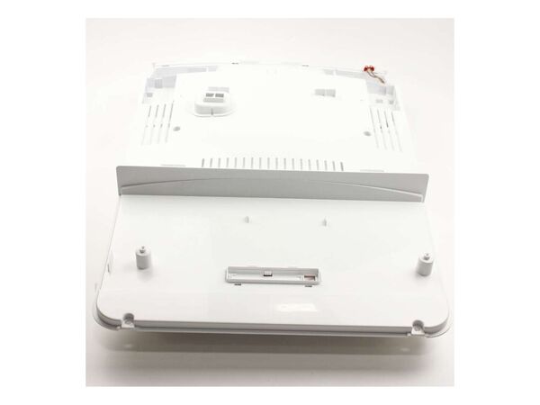 4171454-1-M-Samsung-DA97-02810H-Evaporator Cover Assembly