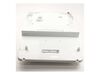 Evaporator Cover Assembly – Part Number: DA97-02810H