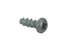 SCREW – Part Number: 131205100