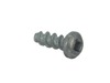 SCREW – Part Number: 131205100