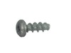 417145-2-S-Frigidaire-131205100         -SCREW