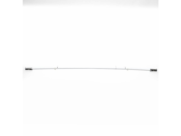 4171476-1-M-Samsung-DA97-02829A-Assembly HANDLE;BEST-BUY 05,