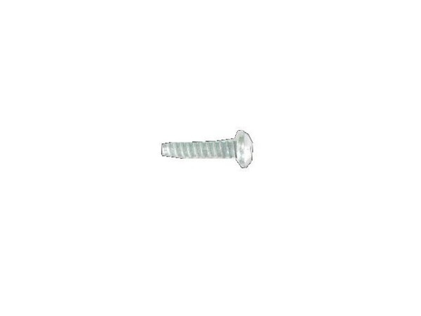 417147-1-M-Frigidaire-131205300         -Screw - Sold Individually