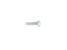 Screw - Sold Individually – Part Number: 131205300