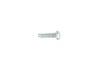 Screw - Sold Individually – Part Number: 131205300