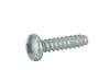 417147-2-S-Frigidaire-131205300         -Screw - Sold Individually