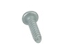 417147-3-S-Frigidaire-131205300         -Screw - Sold Individually