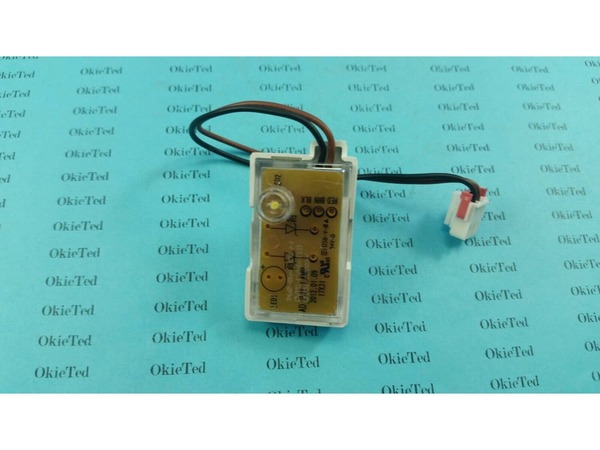 4171484-1-M-Samsung-DA97-02847A-Assembly-LAMP DOOR;EPEL,LED