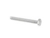 Bracket Screw – Part Number: 131205400