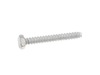 417148-3-S-Frigidaire-131205400         -Bracket Screw