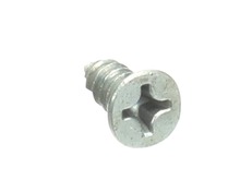SCREW – Part Number: 131205500