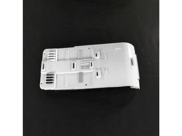 4171509-1-M-Samsung-DA97-02886A-Evaporator Cover