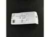 Evaporator Cover – Part Number: DA97-02886A