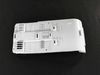 4171509-2-S-Samsung-DA97-02886A-Evaporator Cover