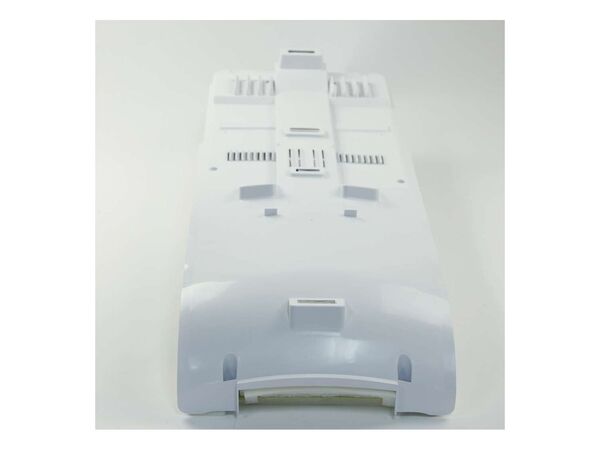 4171516-1-M-Samsung-DA97-02886N-Assembly - Cover Evaporator Freezer