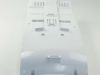 4171516-2-S-Samsung-DA97-02886N-Assembly - Cover Evaporator Freezer
