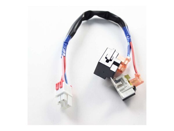 4171531-1-M-Samsung-DA97-02895N-Center Hinge Left