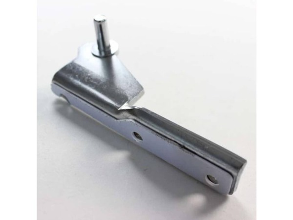 4171539-1-M-Samsung-DA97-02904A-Hinge Assembly