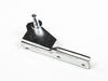 4171539-2-S-Samsung-DA97-02904A-Hinge Assembly