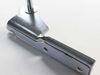 4171539-3-S-Samsung-DA97-02904A-Hinge Assembly