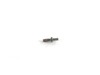 STUD – Part Number: 131206800