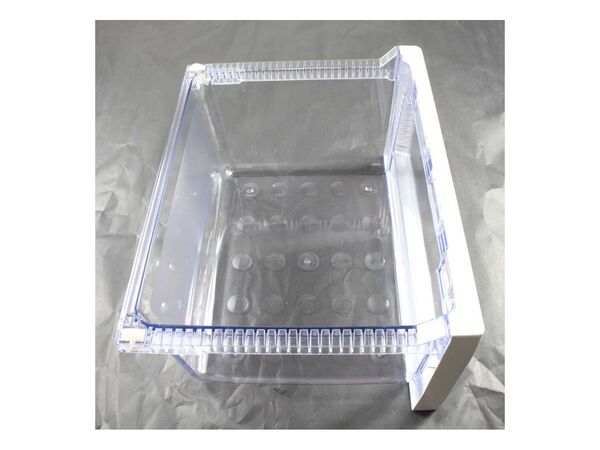 4171556-1-M-Samsung-DA97-02943A-Assembly CASE VEG-REF;NEXT,-